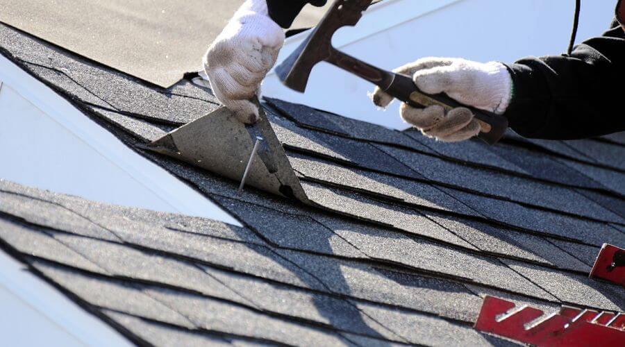 Local Siding Services in Chattanooga, TN